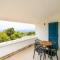 Villa Punta delle Oche by CFSuites-57