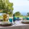 Villa Punta delle Oche by CFSuites-62