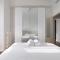 Apartment zona linate