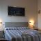 Apartment51, 10 minutes from city centre by tram