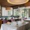 Sheraton Lake Como Hotel-69