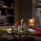 Sheraton Lake Como Hotel-68