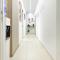 Suite del Corso Sicilia-10