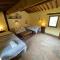 Podere Campalfi Medium Apartment-5