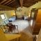 Podere Campalfi Medium Apartment-6