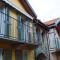 Ciceri Properties Sandrin