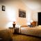 MURAHERA GUEST HOUSE-27