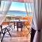 Charme House Palau-0