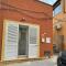 Casa Letizia a 2 passi dal centro-4