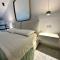 Luxury apartment-2