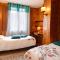 Intero appartamento a Pragelato per casa vacanze-8