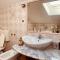 Villa Alloggio Cupido comfort-Relax-49