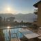 Perlissima, Lake View and Pool-15