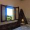 Salina Holiday Home-9