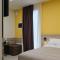 Room in BB - Double room with special accesses in a BB in Porto Viro-0