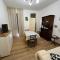 Gallipoli Dragonfly Inn - Appartamento