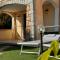 Ciclone House-1