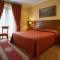 Grand Hotel Vigna Nocelli-10