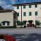 La Vigneta-2