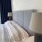 Premium Appartament Grado-5