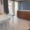 Premium Appartament Grado-19