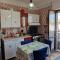La Palma Rooms-53