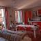 A quiet and loving gem in the center of Milan-0