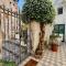 AmoriMare, Vico Equense Sorrento Coast-16