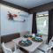 Camping Village Orri-6