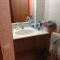 Bacio di sole Apartment and rooms-36
