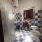La taverna del gufo bed & breakfast-21