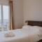 Villa Albachiara, Private Luxury villa with private pool and lake view-36