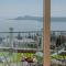 Villa Albachiara, Private Luxury villa with private pool and lake view-39