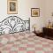 Casa Fochita - single villa with private pool-8