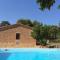Casa Fochita - single villa with private pool-19