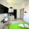 Santa Marinella Homes-70