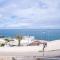 A mare con vista - Apartment-24