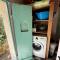 DOMU ANTIGA COLLINAS Encantadora Casa Sarda con Patio privado-Hasta 5 Huéspedes-24