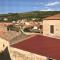 House in Rural Sardinia-34
