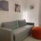 Italove Riomaggiore Lux Exclusive Apt with balcony-57