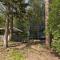 Lebbiano Residence-38