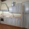Lebbiano Residence-19
