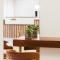Easy Green Hotel-38