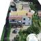 CAPERCIA home-2