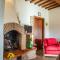 Agriturismo Le Chiocciolaie Appartamento 1 - Appartamento 3-68