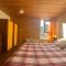 Chalet design, 7 bed, Wi-Fi, Tv, Cortina-29