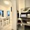Santa Marinella Homes-40