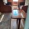 Cavallino House Boat-16