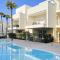 Wave Resort Jesolo