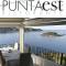 Trilocale PUNTA EST Vista Mare-44